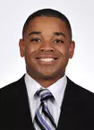 Xavier Menifield