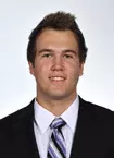 Hunter Niswander