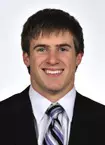 Tommy Odell