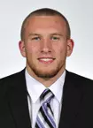 Jaylen Prater