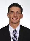 Christian Salem
