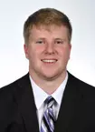 Jack Schwaba