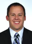 Mike Trumpy