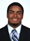 Anthony Walker, Jr.