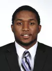 Keith Watkins II