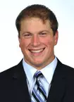 Zack Guritz