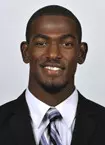 Rashad Lawrence