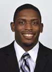 Davion Fleming