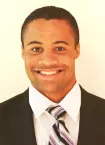 Josh Roberts