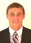 Cole Johnson