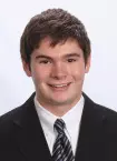 Quinn Baker