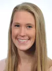 Kelly Boutelle