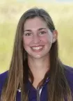 Elizabeth Szokol