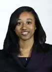 La'Terria Taylor