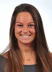Alyssa Leonard