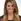Macdonald, Kate