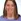 Harrington, Kerri