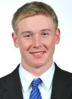 Matt Hopfner