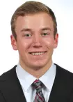 Grant Peikert