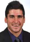 Kyle Ruchim