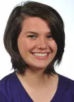 Emily Comstock
