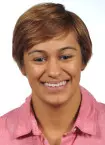Alisha Gomez-Shah