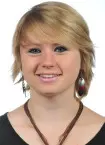 Kayla Kelch