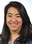 Olivia Lim