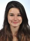 Ania Parzecki