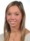 Sammy Albanese