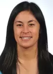 Mari Majam