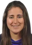 Amanda Mehrsheikh