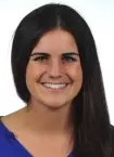 Emily Allard