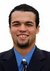Caleb Fields