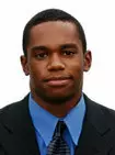 Aaron Newman