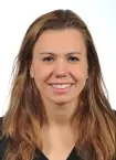 Annika Winsnes