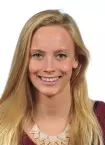 Brooke Wanser