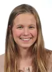 Ellen Stello
