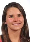 Megan Purdy