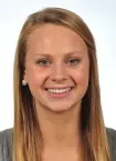 Valerie Nubbe
