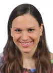 Julianne Kurke