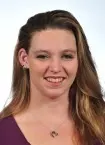 Jackie Doyle