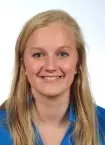 Katie Branch