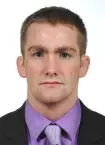 Jacob Schmitt