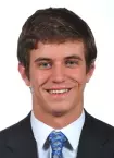 Reed Dillon