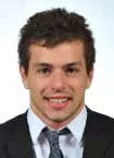 Joao Steiner