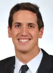 Chase Stephens