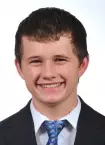Andrew Cramer