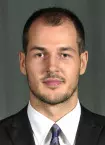 Nikola Cerina