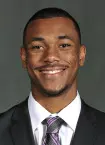 James Montgomery III